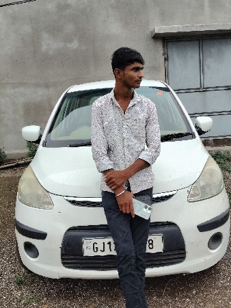 વેસવાની