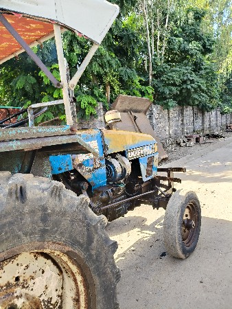 થંબનેલ 5