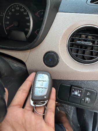 થંબનેલ 4