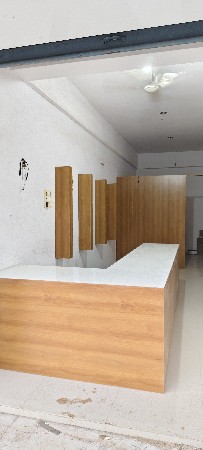 થંબનેલ 2