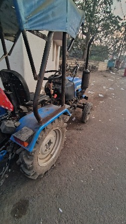 વેચવાનું છે