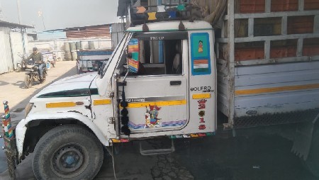 માલિક.મો.8141838322