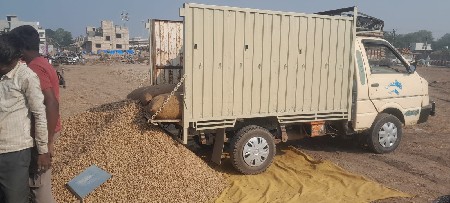 थंबनेल 3