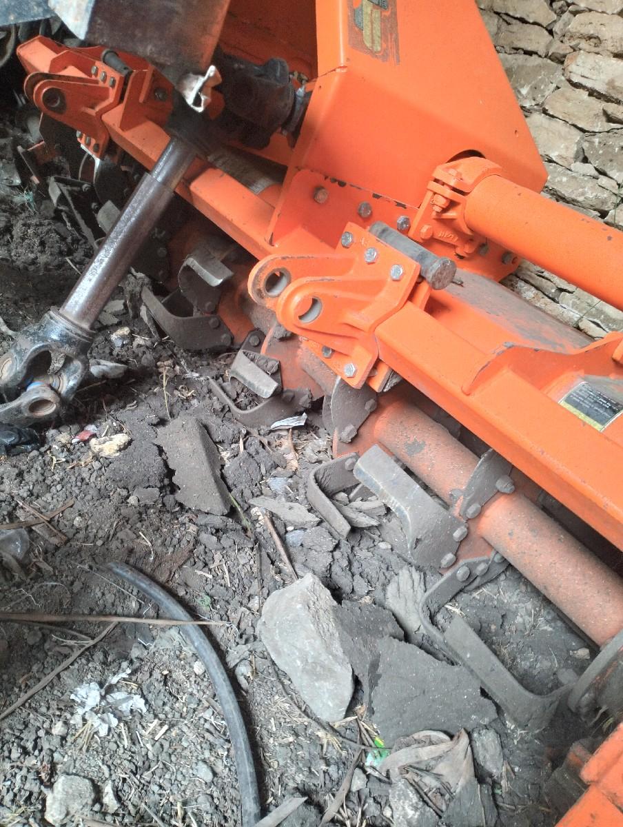 थंबनेल 2