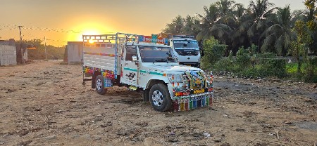 થંબનેલ 3