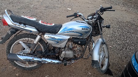 थंबनेल 3