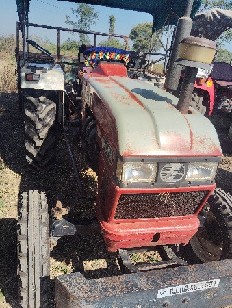 થંબનેલ 4