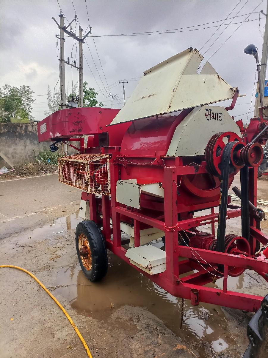 थंबनेल 3