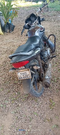 કડીકન સારી