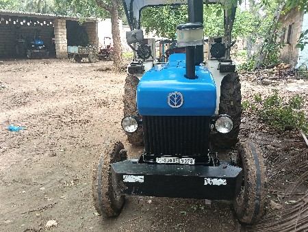 नुयहोलेन तेकतर 3037