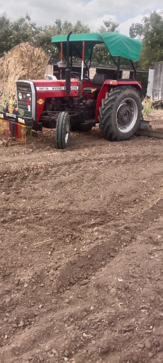 थंबनेल 2