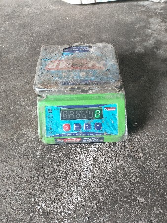 થંબનેલ 3