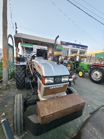 थंबनेल 2