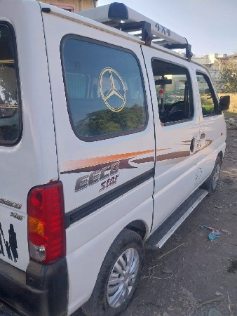 વેચવાની સે