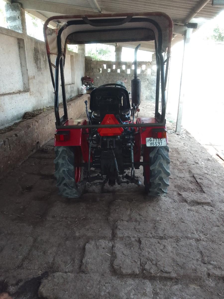 થંબનેલ 2