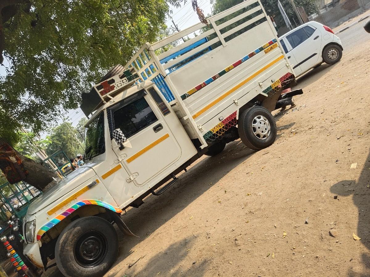 थंबनेल 3