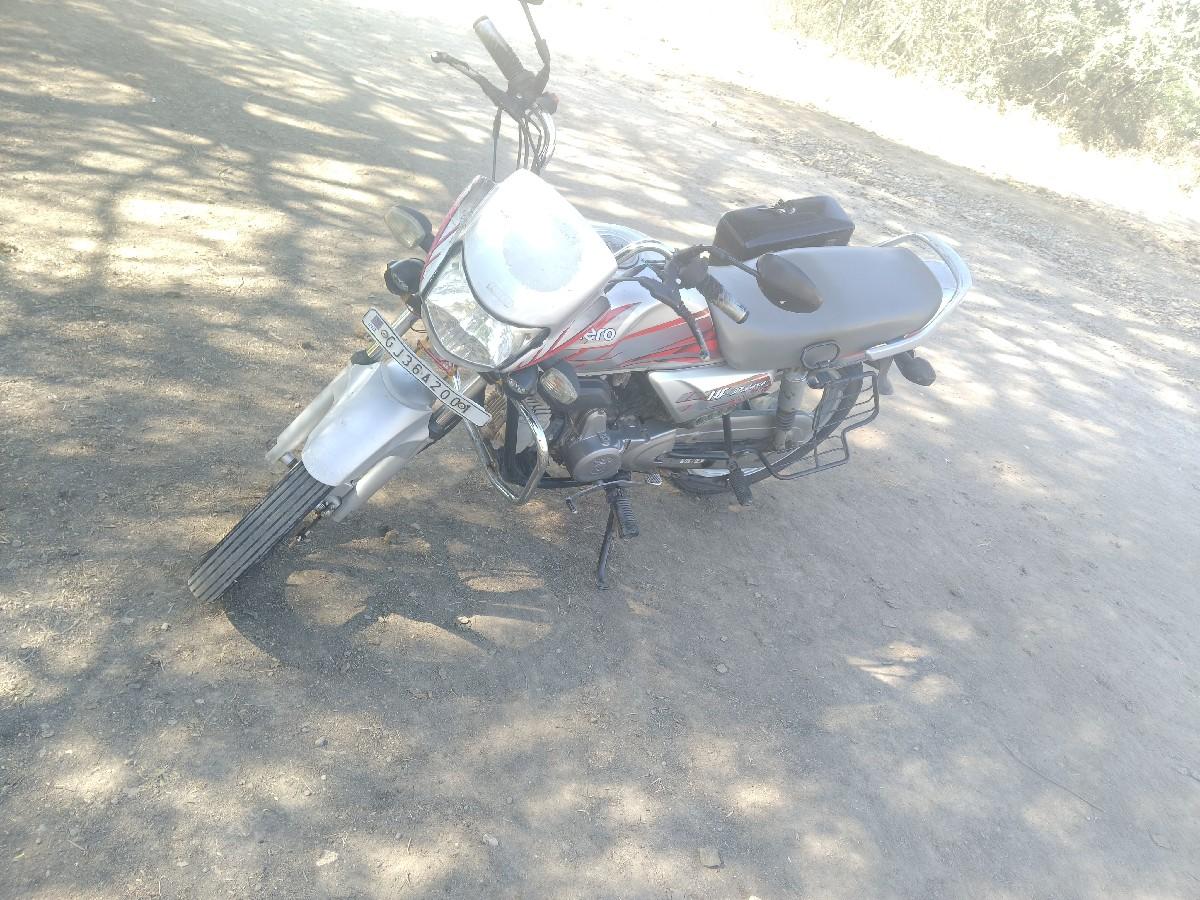 થંબનેલ 3