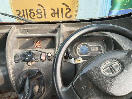 થંબનેલ 2