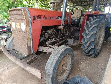 थंबनेल 3