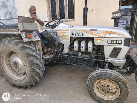 થંબનેલ 3