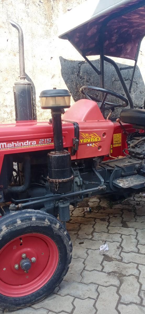 થંબનેલ 2