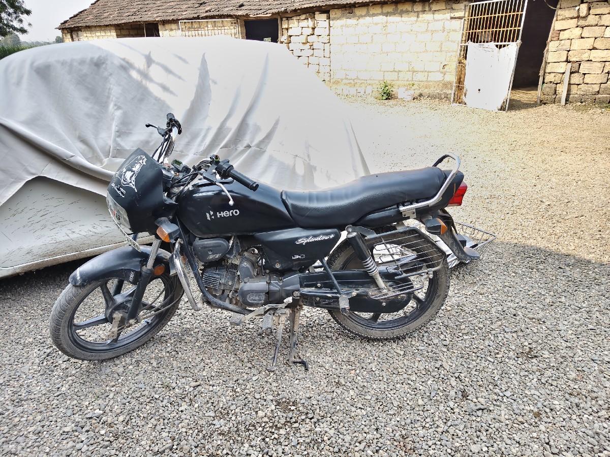 વેચવાનું