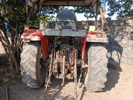 થંબનેલ 3