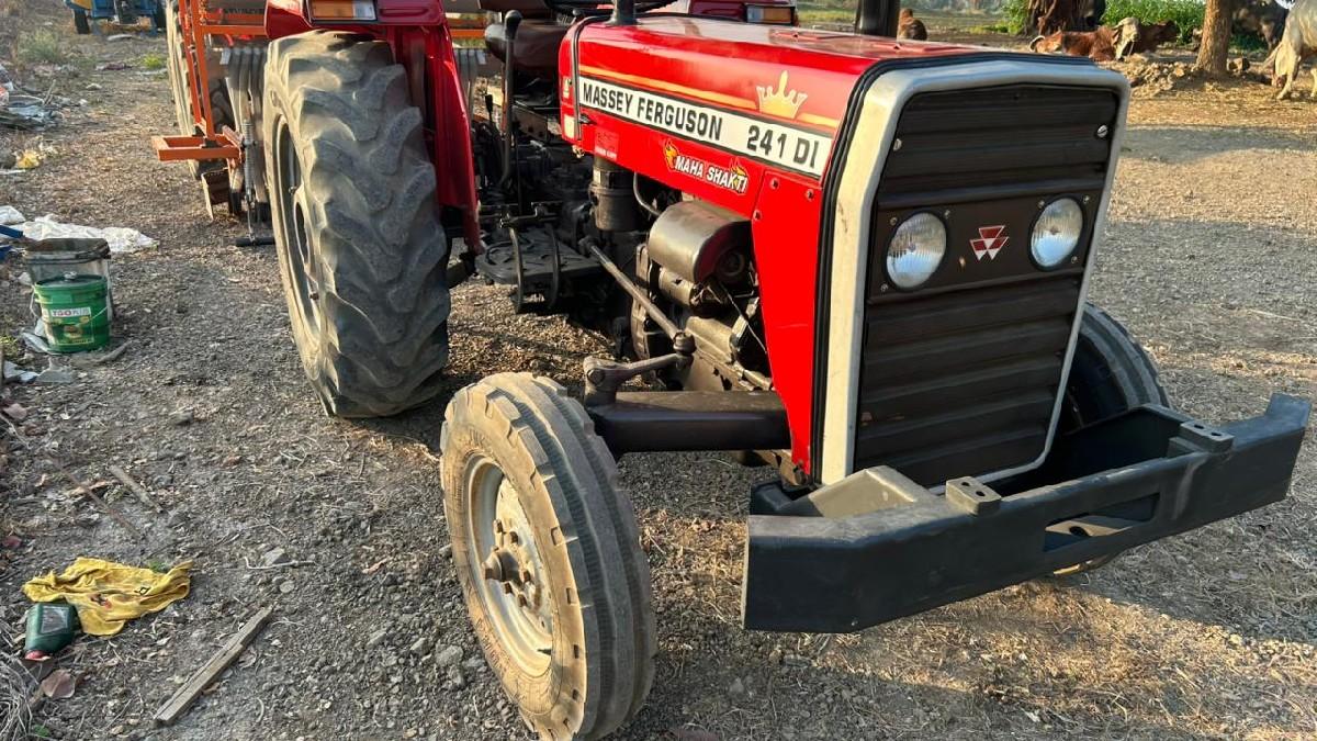 थंबनेल 5