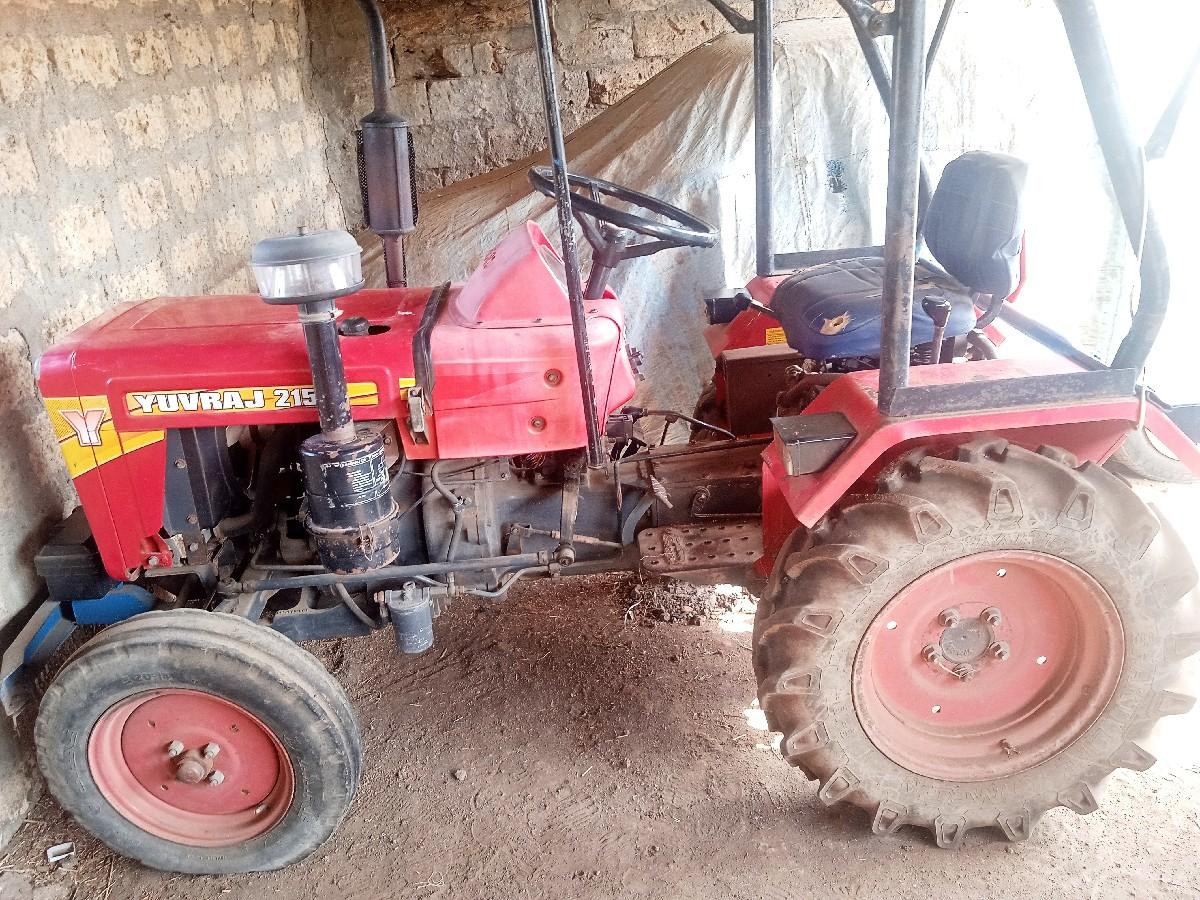 થંબનેલ 2