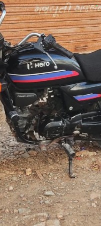 થંબનેલ 2