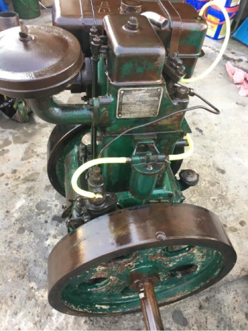 14 ન્ મસીન ચાલ્ ટાડર બરાસ