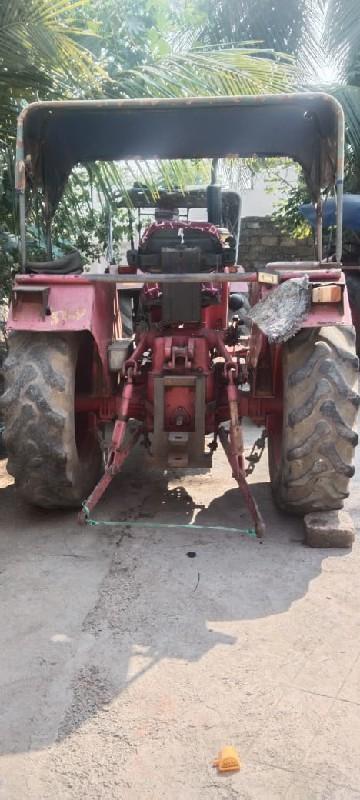 થંબનેલ 3