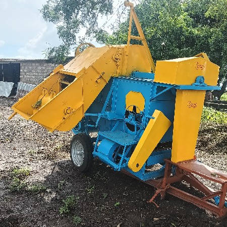 થંબનેલ 3