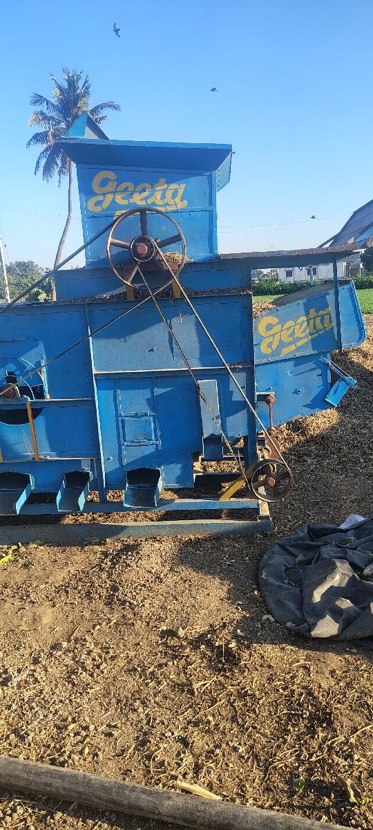 થંબનેલ 3