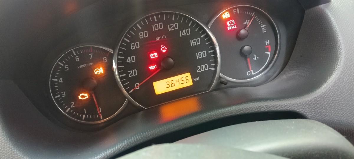 Swift tukdo vechvani che