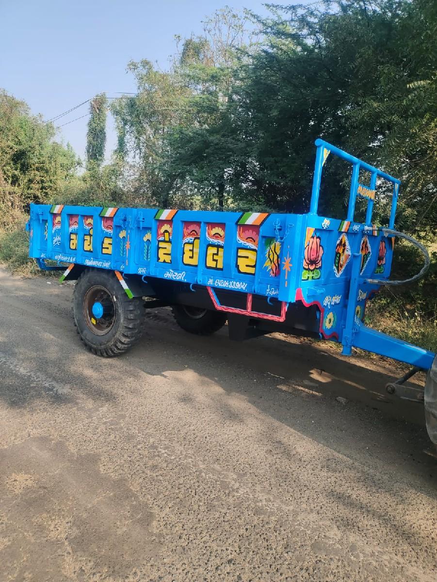 થંબનેલ 3