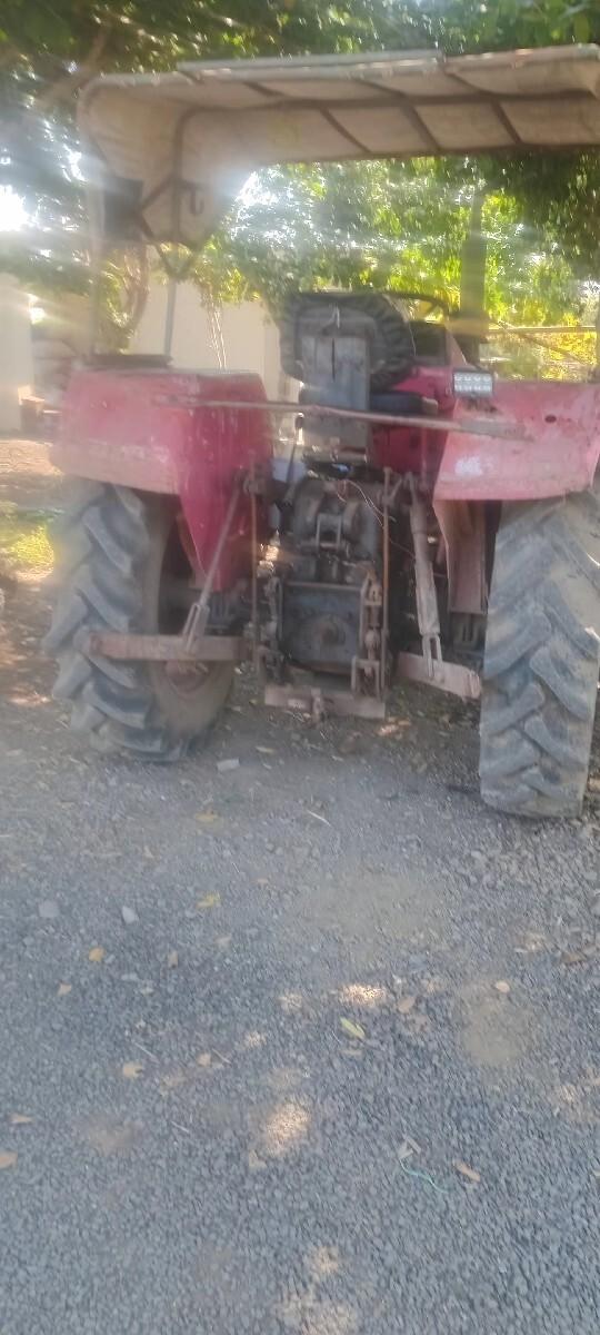 થંબનેલ 2