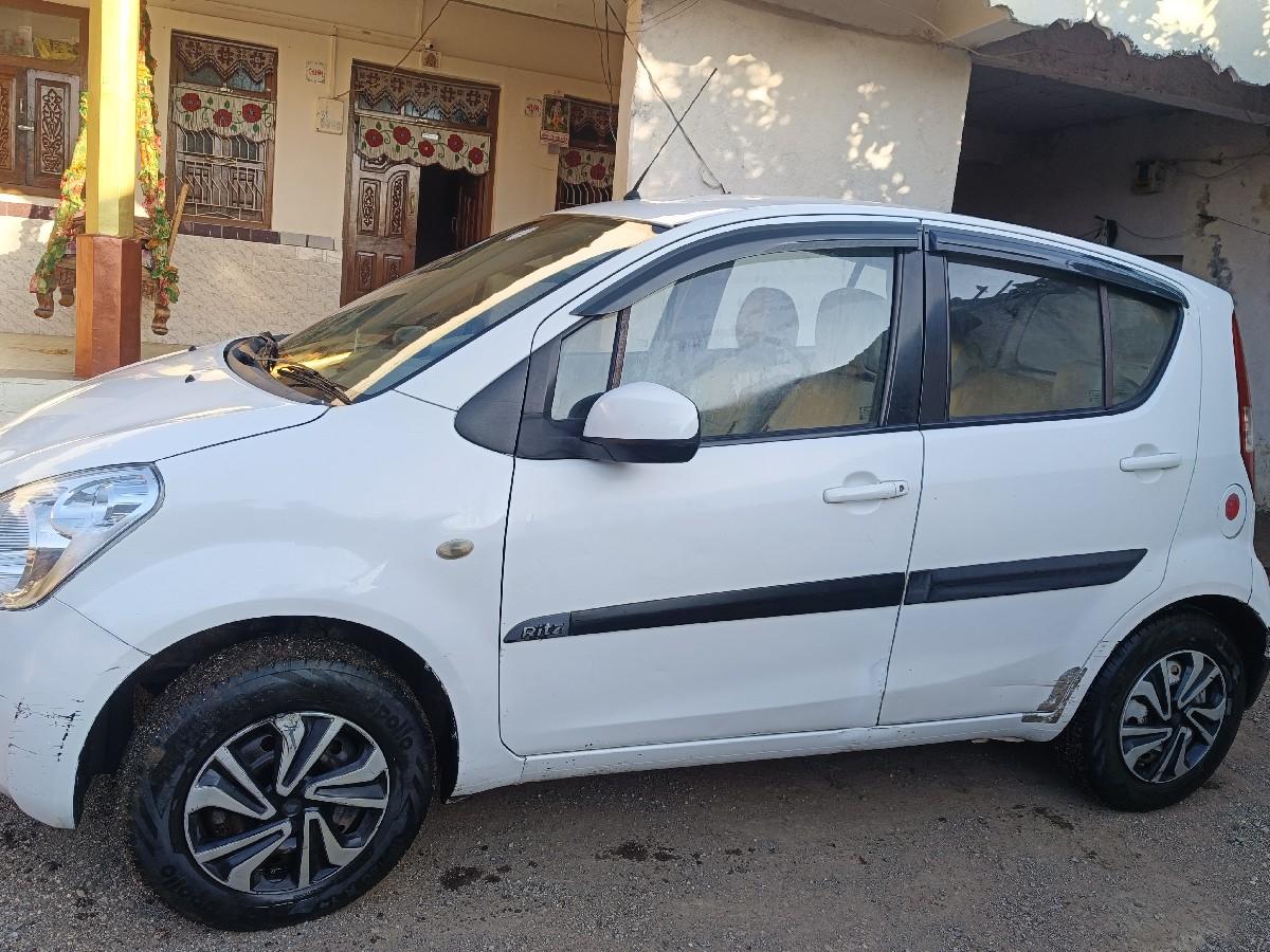 થંબનેલ 2