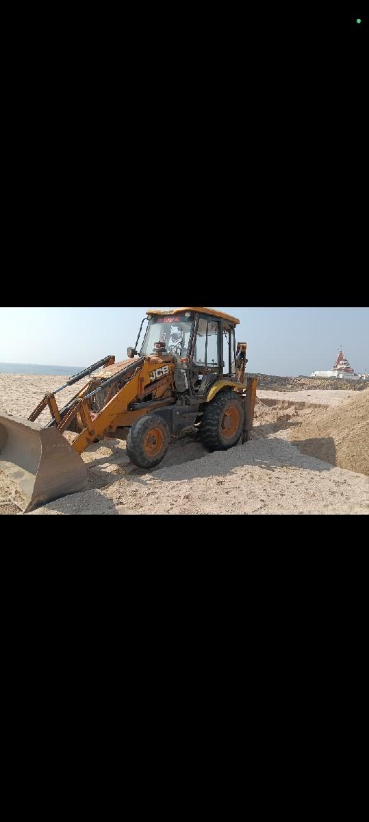 થંબનેલ 2