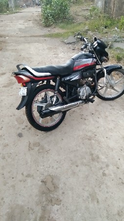 थंबनेल 6