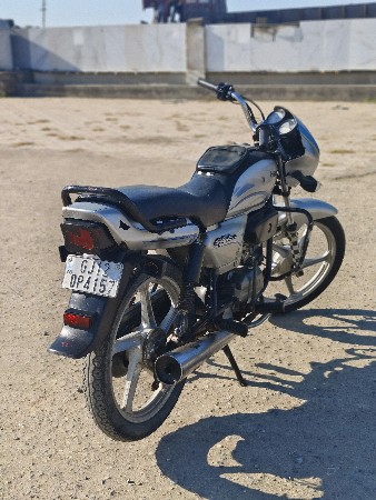 थंबनेल 2