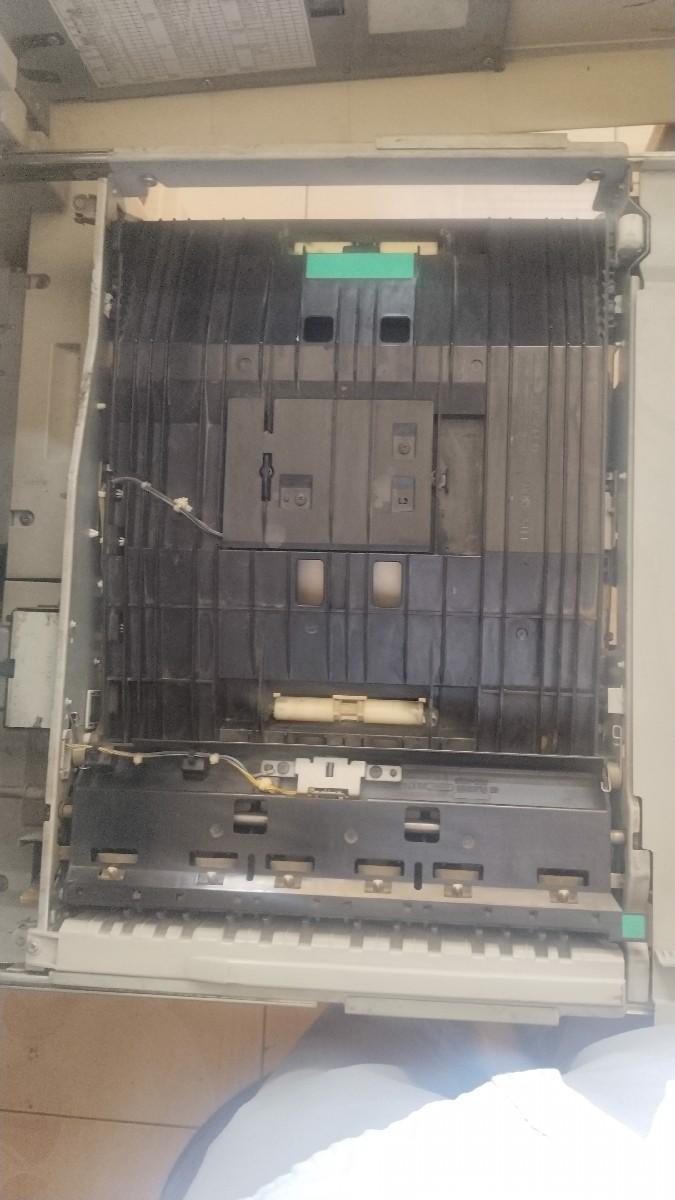 थंबनेल 5