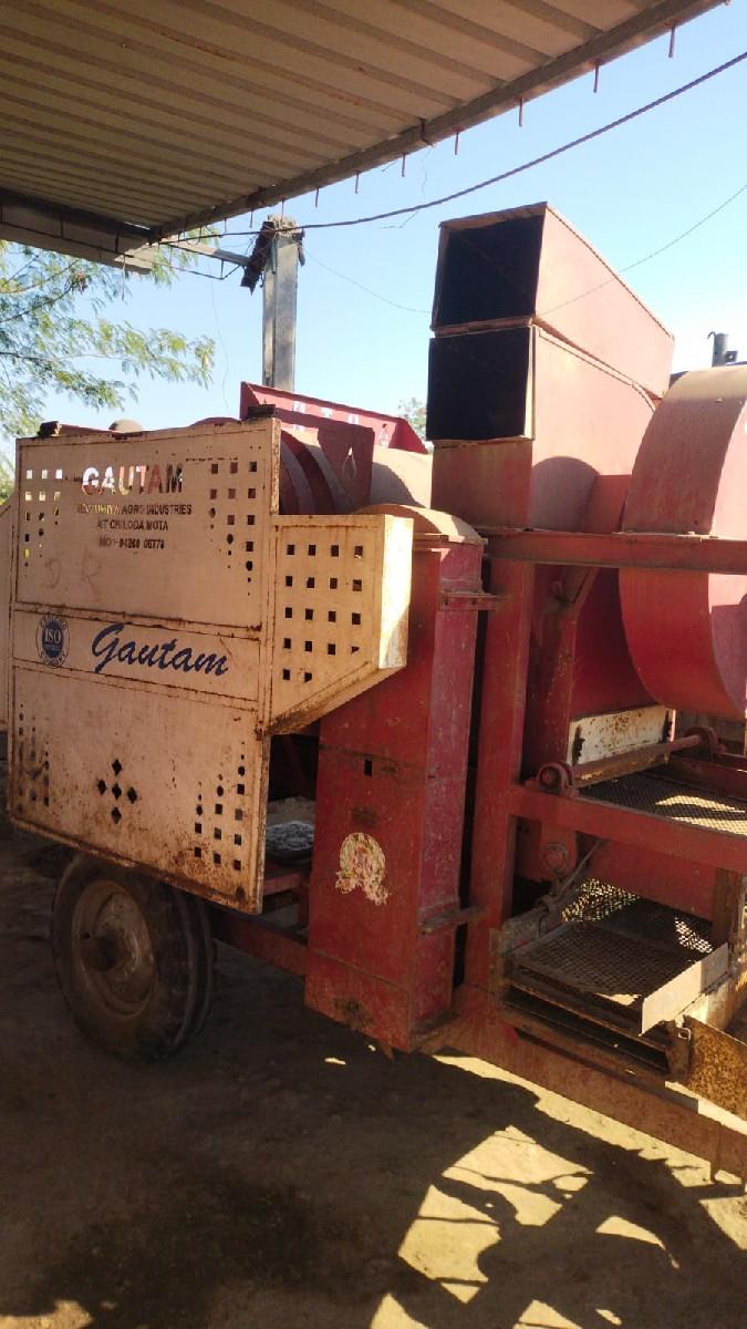 થંબનેલ 2