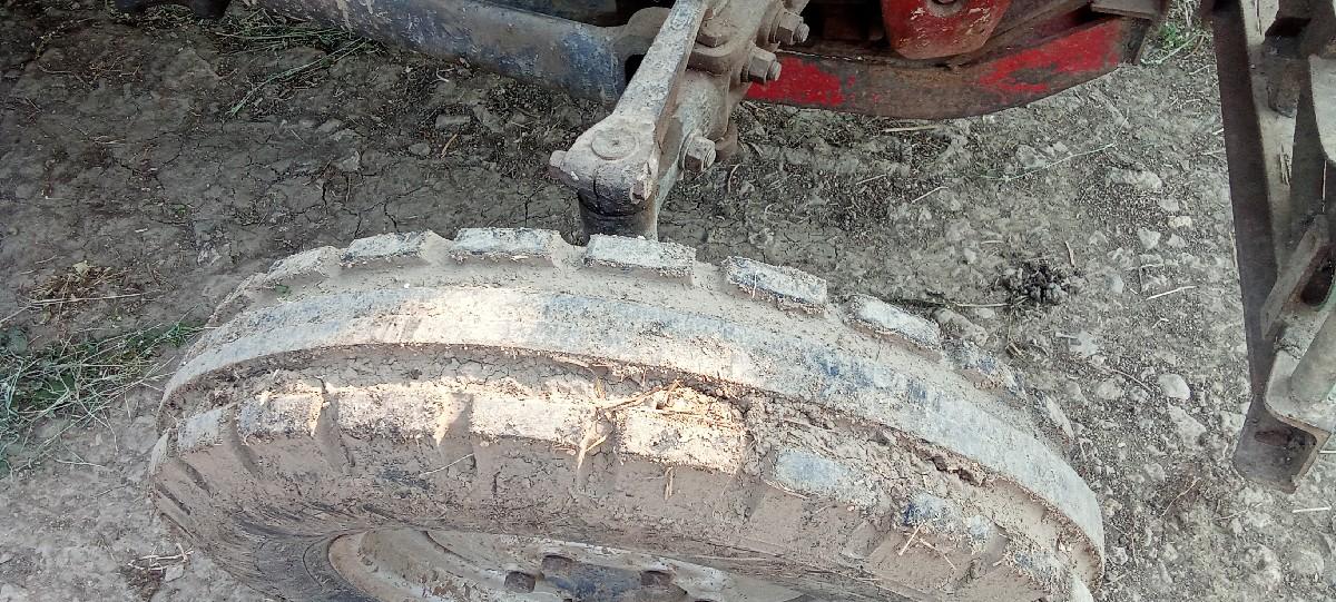 थंबनेल 3