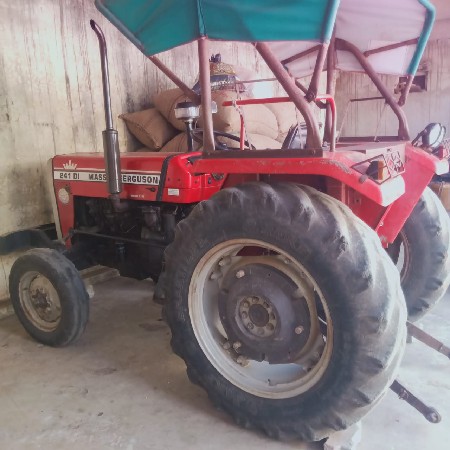 થંબનેલ 3