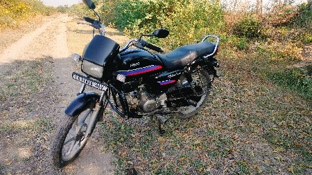 થંબનેલ 2