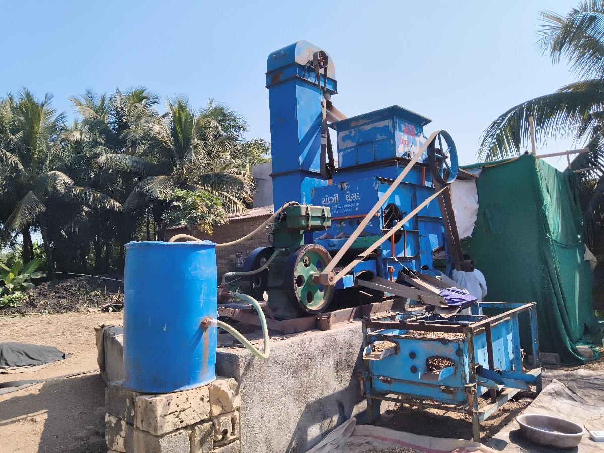 થંબનેલ 2