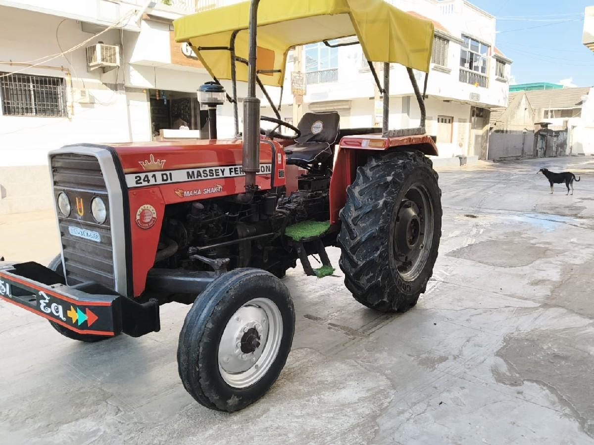 થંબનેલ 2