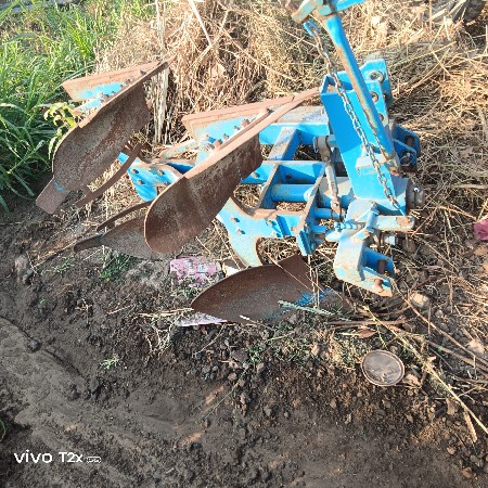 थंबनेल 2