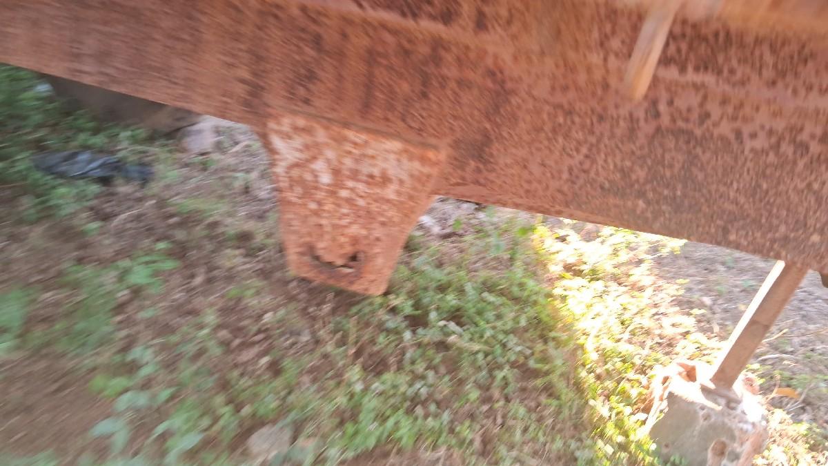 થંબનેલ 6